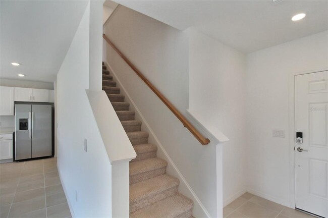 Building Photo - 6341 Milestone Lp