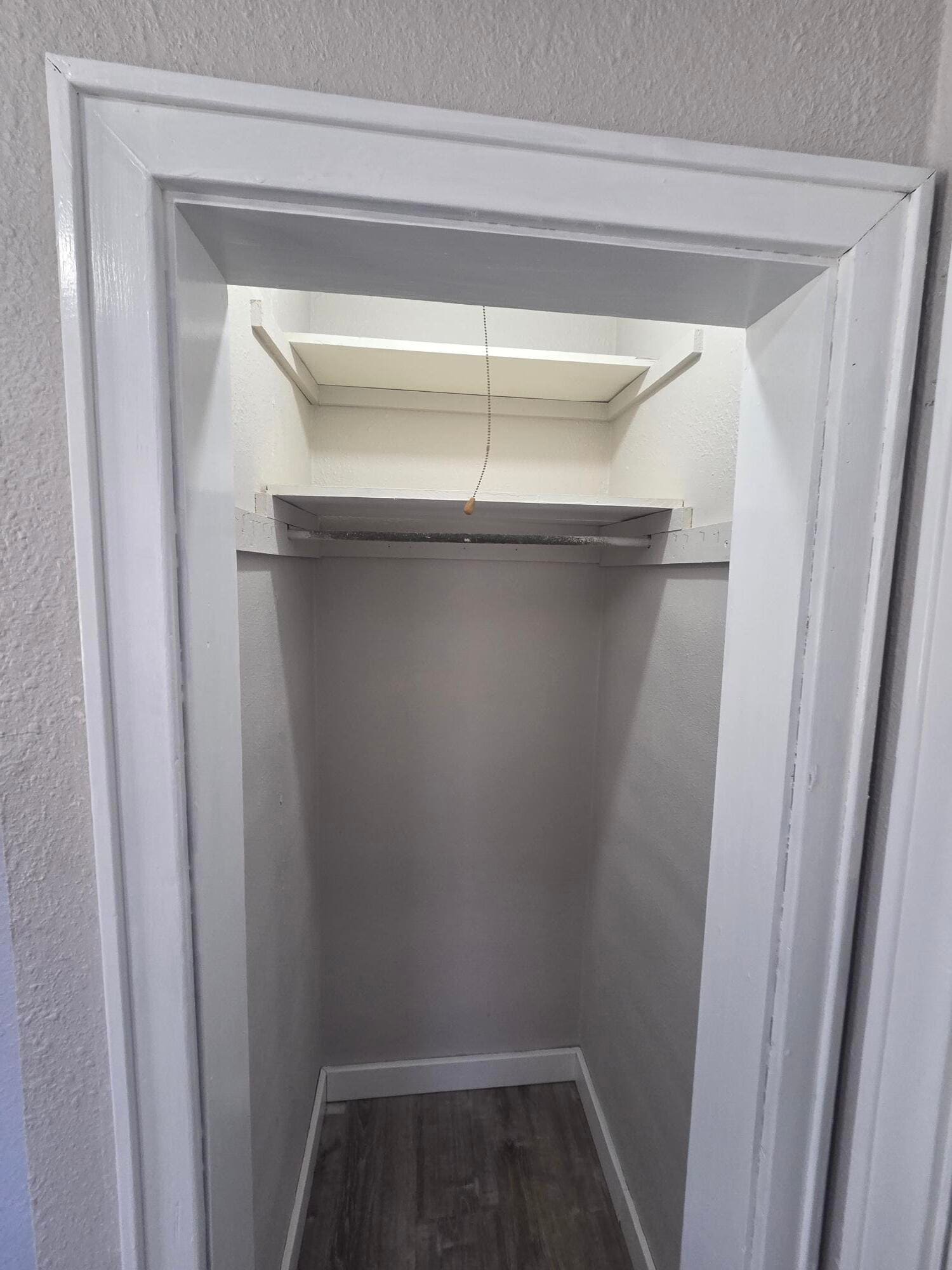 Building Photo - 290 Lyon St