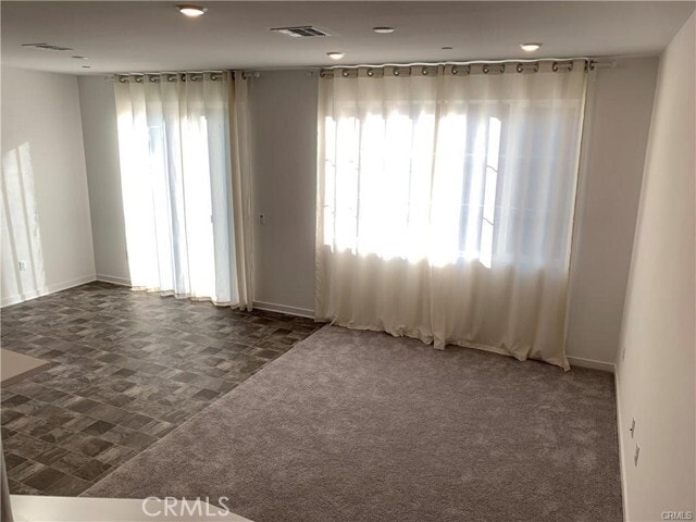 Building Photo - 4274 S Montoya Paseo