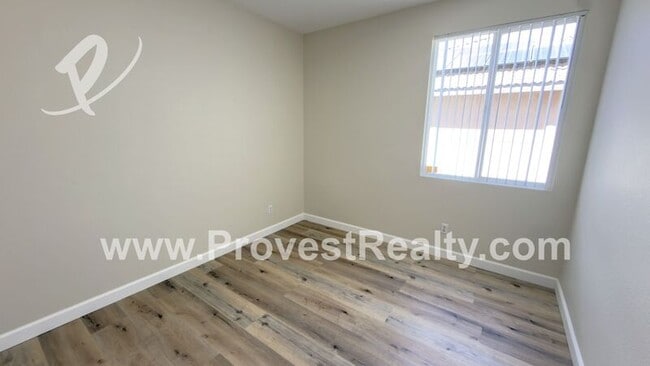 Building Photo - 12723 Indian Summer St