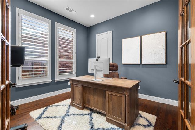 Building Photo - 13648 Cobblestone Dr