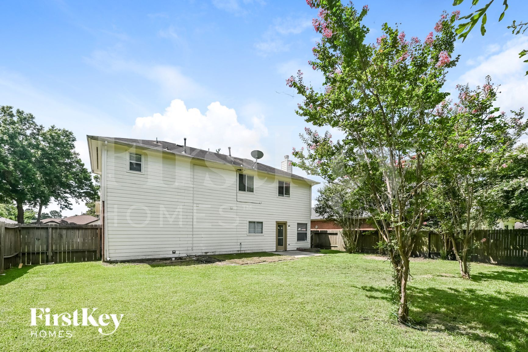 Building Photo - 2803 Spring Dusk Ln