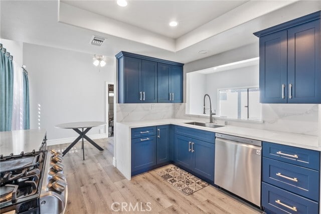 Building Photo - 6085 E Ridgewood Ct