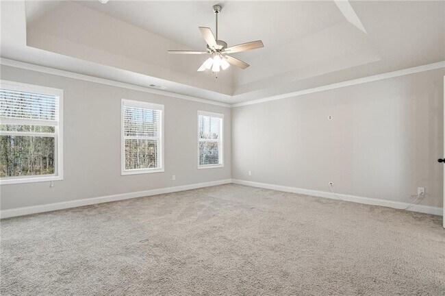 Building Photo - 475 Brown Dove Ln