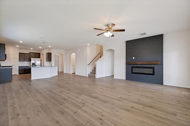 Building Photo - 7212 Raynor Pl