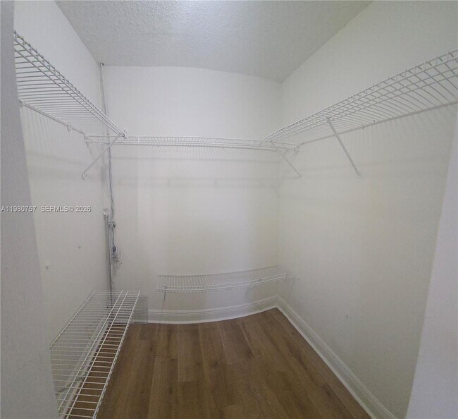 Building Photo - 11250 SW 138th St