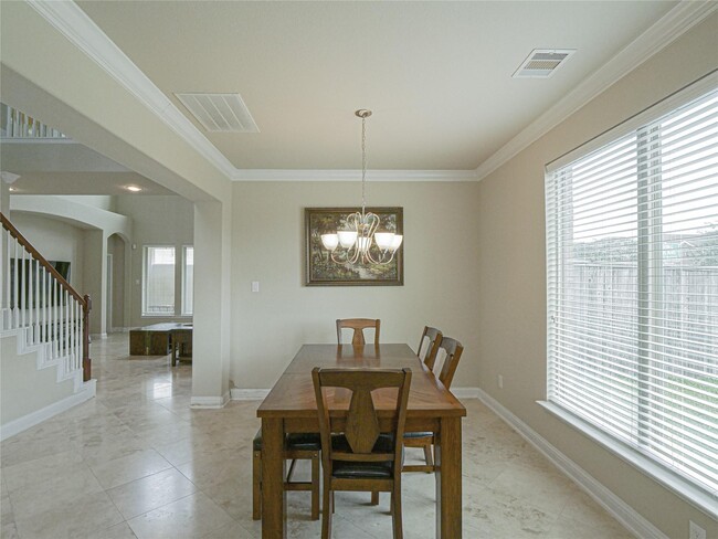 Building Photo - 2701 Camden Hills Ln