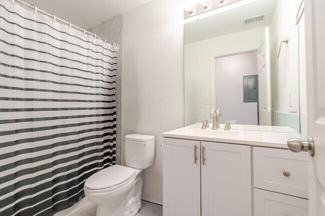 Building Photo - 353 South Morgan Boulevard