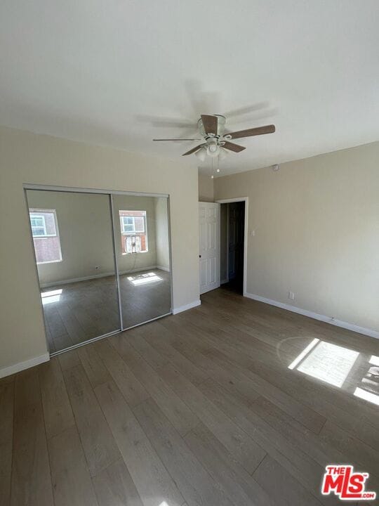 Building Photo - 407 N Coronado St