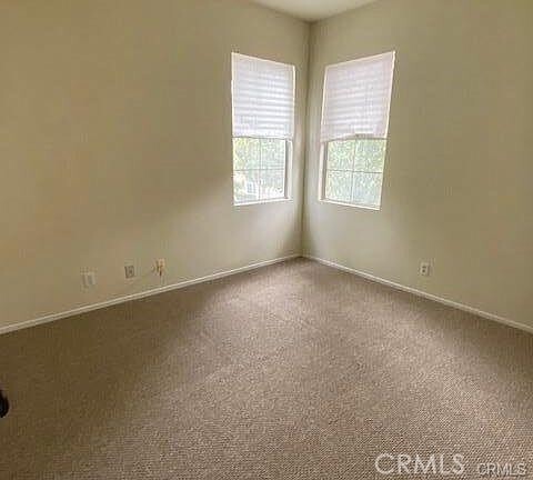 Building Photo - 2503 Villamonte Ct