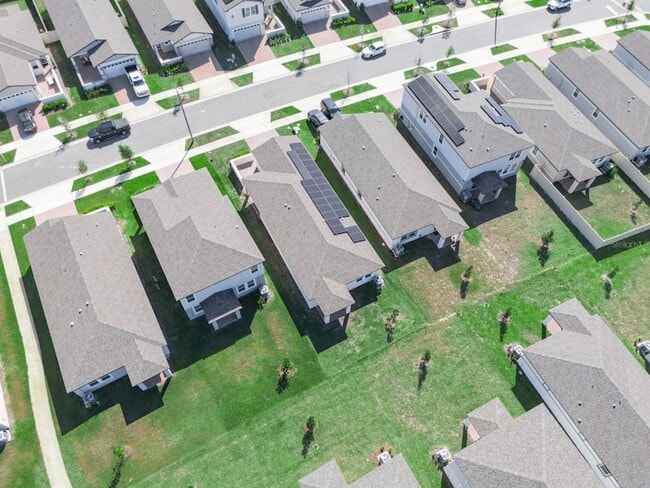 Building Photo - 520 Kennedy Dr