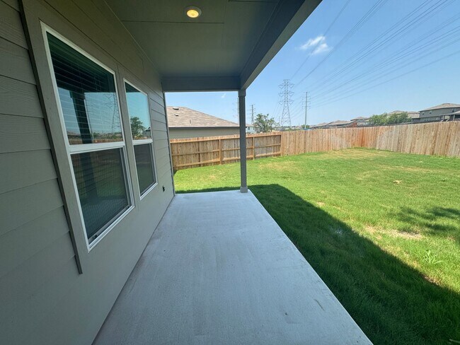Building Photo - BRAND NEW  |  CUL-DE-SAC  |  PRIVACY/NO NE...