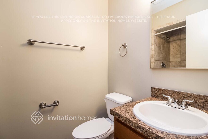 Building Photo - 3820 Bryston Dr