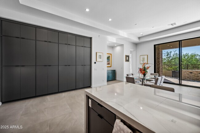 Building Photo - 12746 E Casitas Del Rio Dr