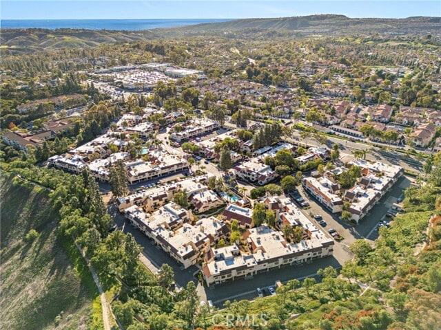 Building Photo - 91 Martinique St