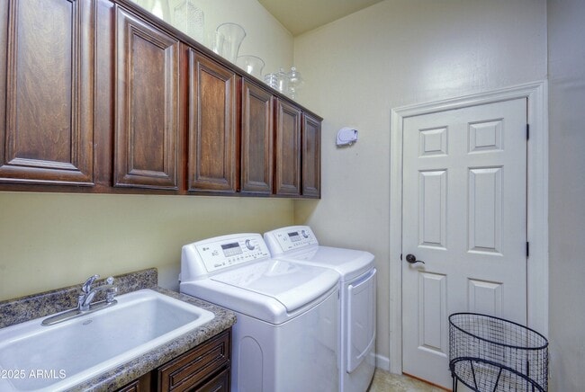 Building Photo - 18358 N 93rd Way