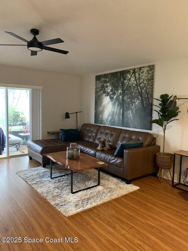 Building Photo - 1122 Brumpton Pl