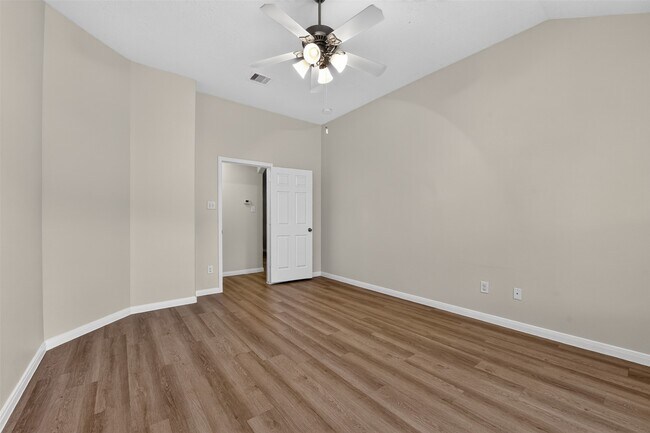 Building Photo - 11714 Bollinger Park Ct