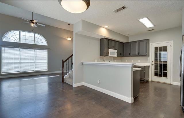 Building Photo - 4156 One Pl Ln