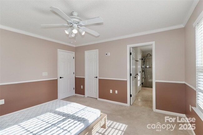 Building Photo - 9408 Meadowmont View Dr