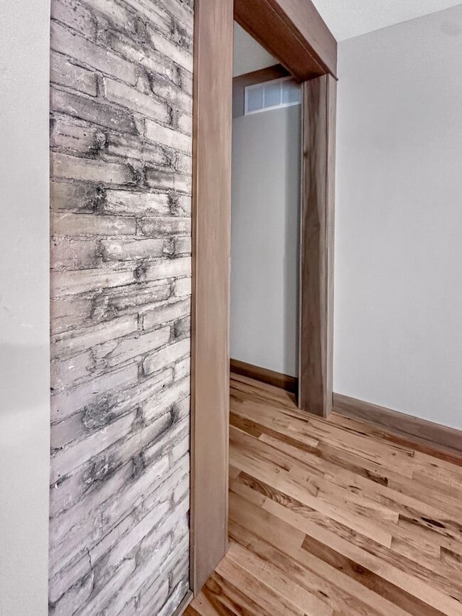 Building Photo - 800 Douglas St NW