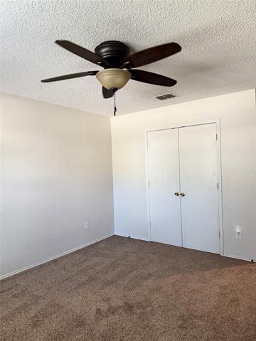 Building Photo - 7808 Shoal Bend