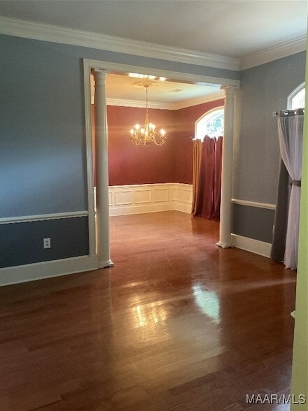 Building Photo - 56 Peachwood Dr