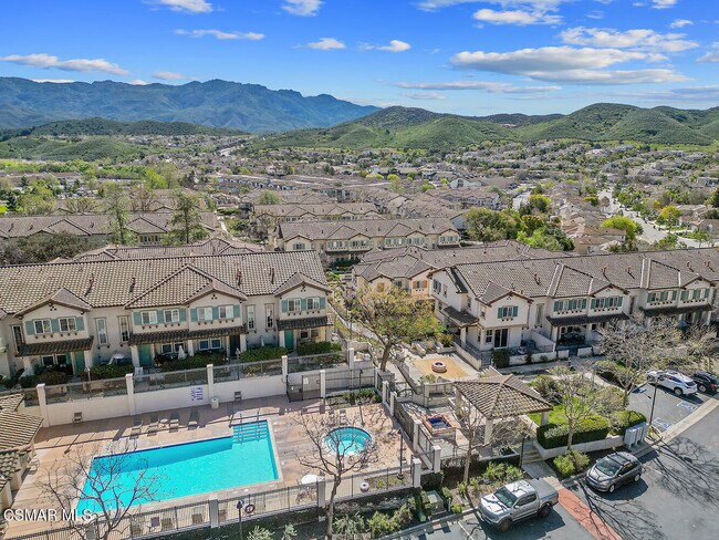 Building Photo - 88 Via Katrina