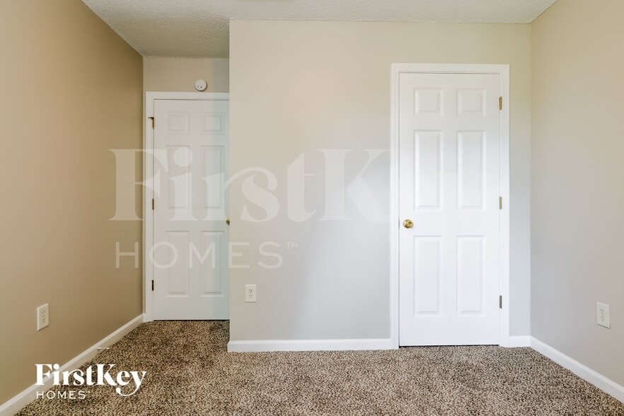 Building Photo - 1046 Preserve Ln