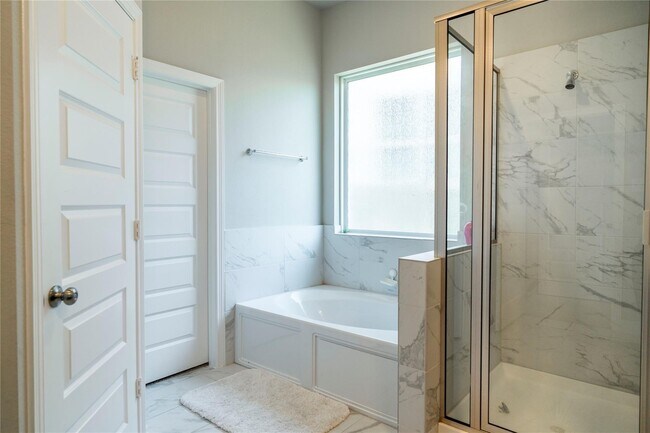 Building Photo - 29023 Laurel Grove Ln