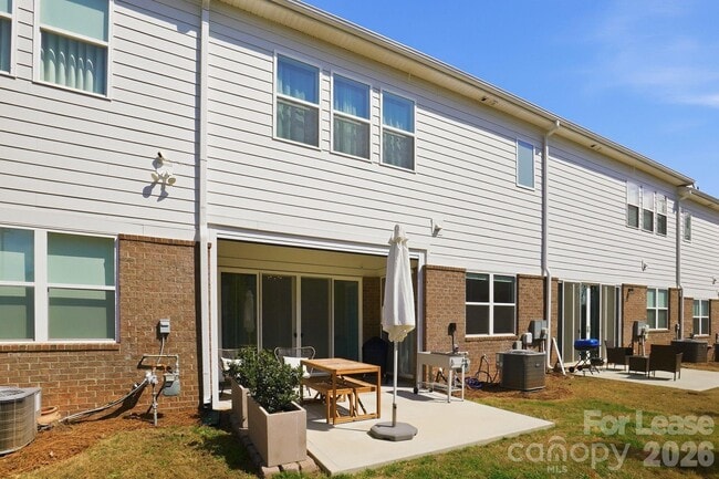 Building Photo - 4131 Merkland Ln