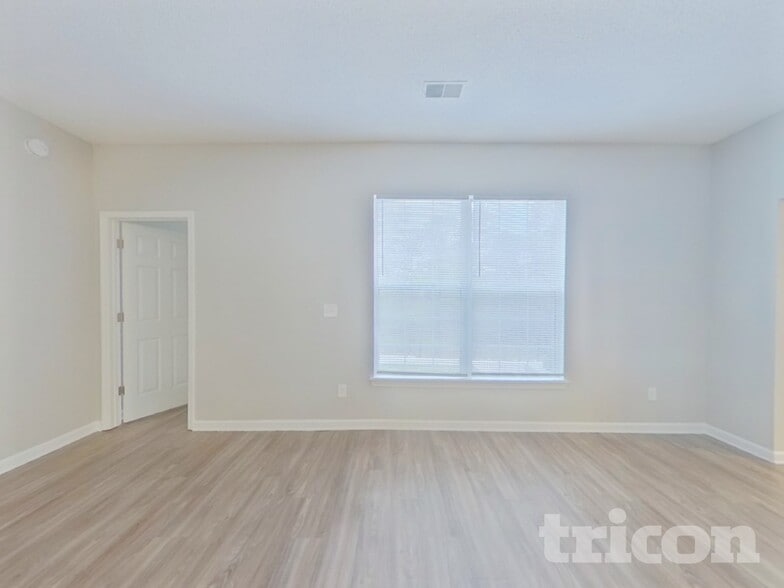 Building Photo - 207 Bolette Ln