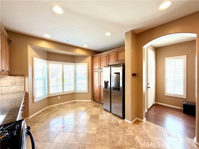 Building Photo - 4140 Garvey Way