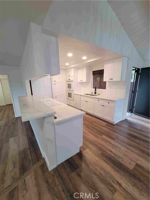 Building Photo - 515 Coronado Ave