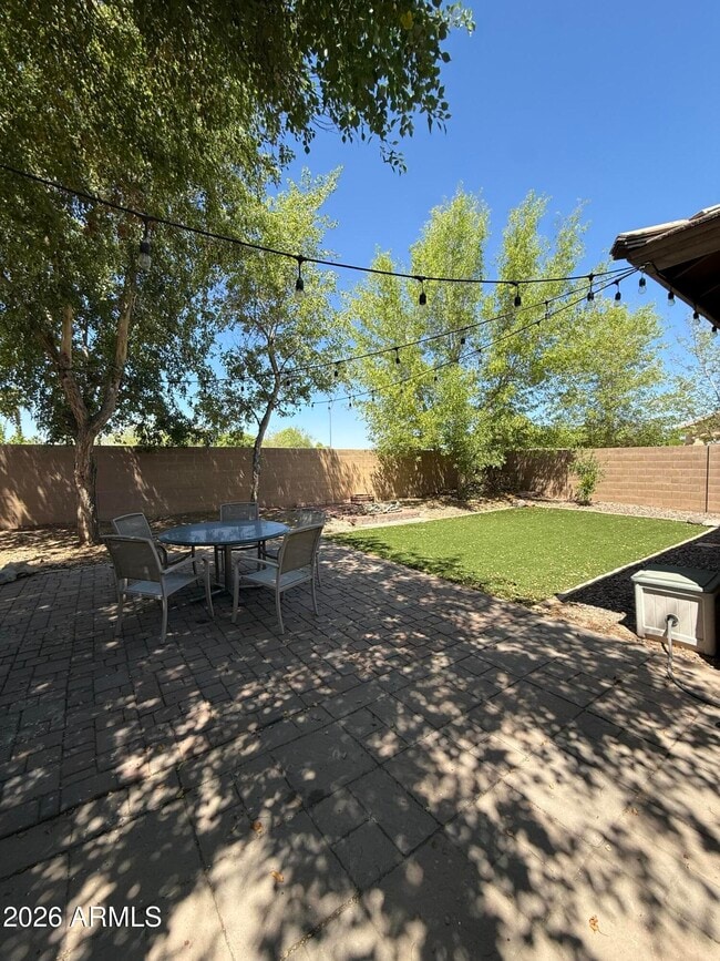 Building Photo - 15473 W Tasha Cir