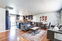 Building Photo - 2361 W 57th Ave