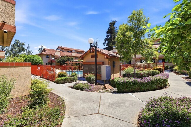 Building Photo - 20740 Celeste Cir
