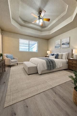 Building Photo - 528 Post Oak Ln