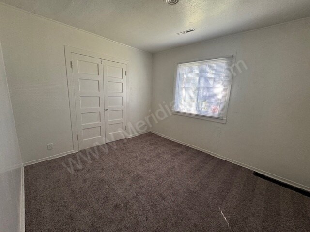Building Photo - 3701 Holton Ave
