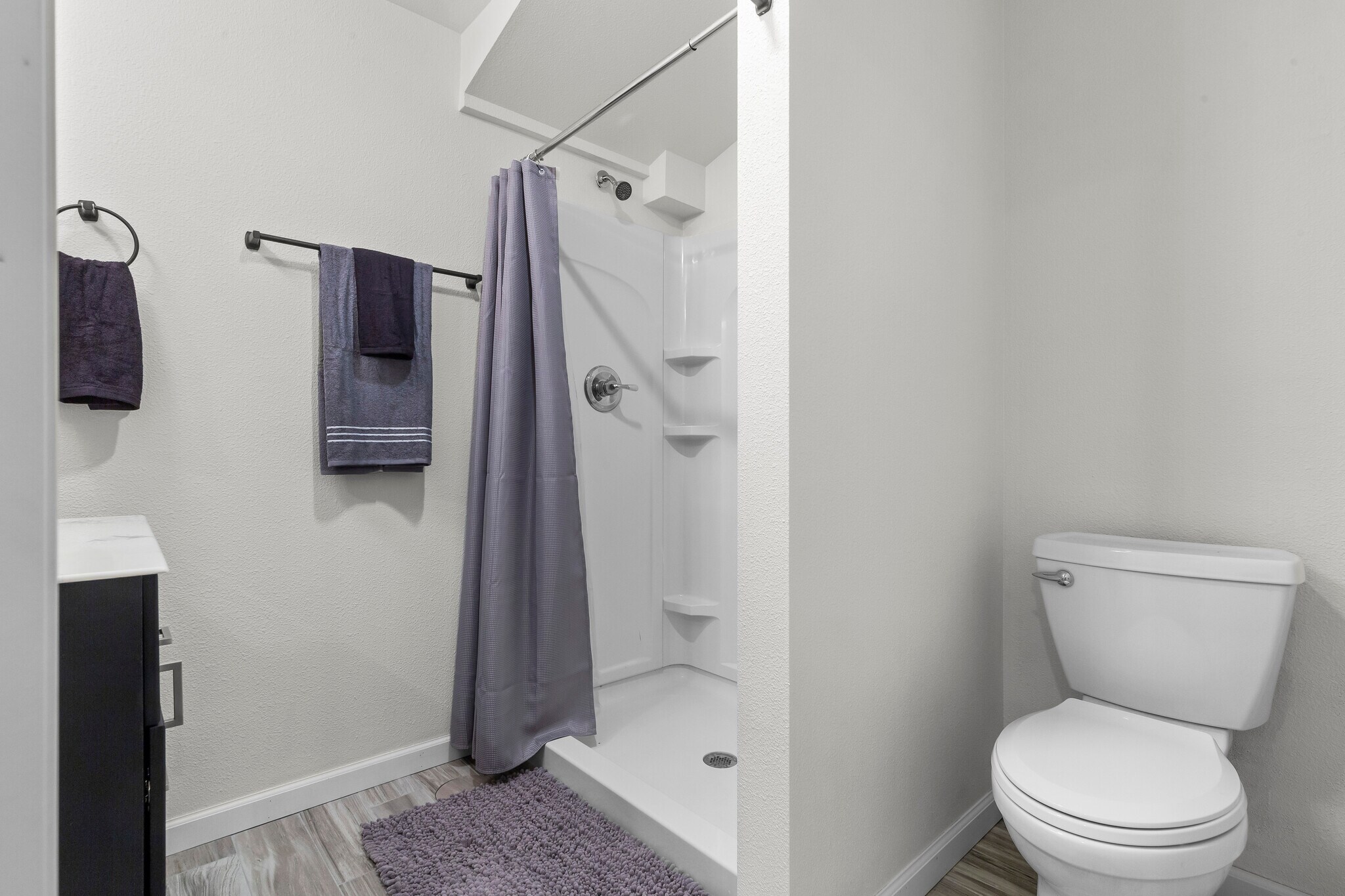 Building Photo - 115 Alydar Dr