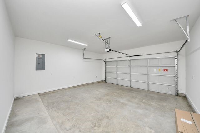 Building Photo - 769 Marjorie St