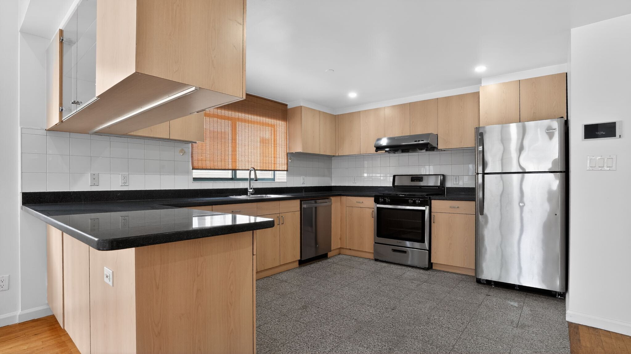 Building Photo - 1111 Sheepshead Bay Rd