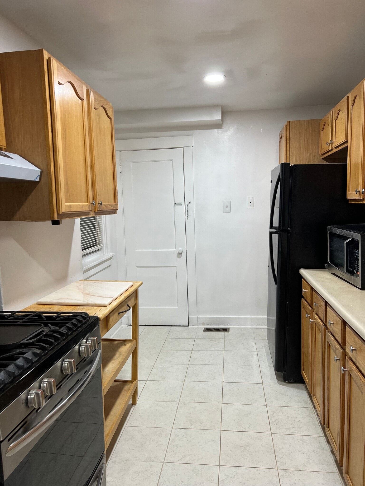 Building Photo - 5612 Forbes Ave