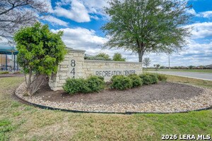 Building Photo - 2121 Dorman Dr