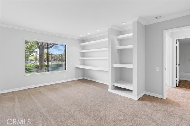 Building Photo - 27766 Alfabia