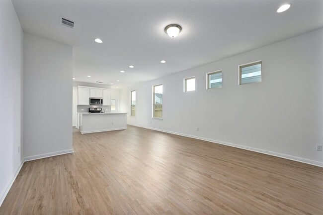 Building Photo - 12311 Zenyatta Dr