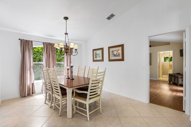 Building Photo - ** BRIARWOOD ** 3 BED / 2 BATH - POOL HOME - TURNKEY FURNISHED - SEASONAL OR SHORT TERM