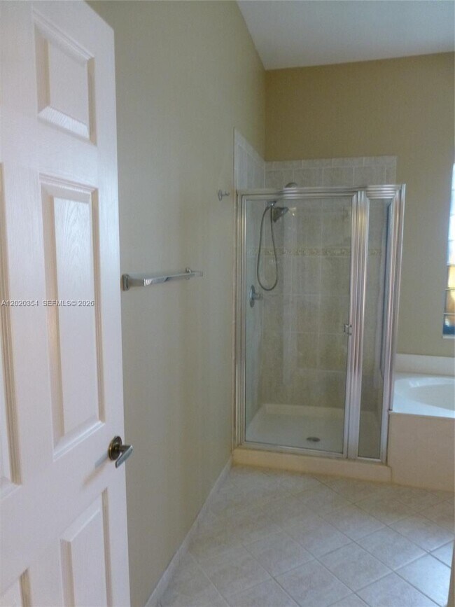 Building Photo - 1139 Chenille Cir
