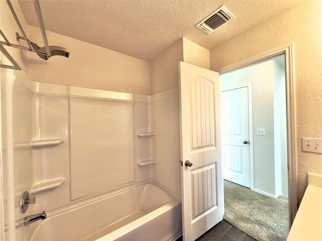 Building Photo - 14912 Shalestone Way