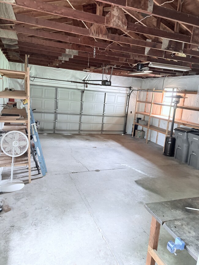 Building Photo - 1211 Wooster Rd